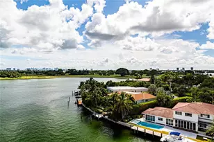 9400 W Bay Harbor Dr, Bay Harbor Islands, FL 33154 - Photo 35