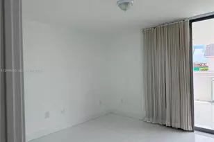 9400 W Bay Harbor Dr, Bay Harbor Islands, FL 33154 - Photo 25