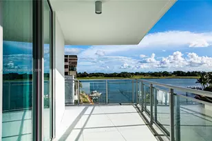 9400 W Bay Harbor Dr, Bay Harbor Islands, FL 33154 - Photo 29