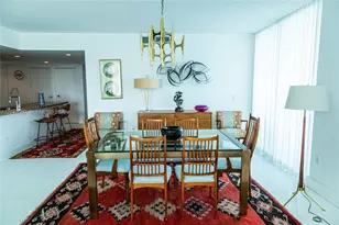 9400 W Bay Harbor Dr, Bay Harbor Islands, FL 33154 - Photo 15