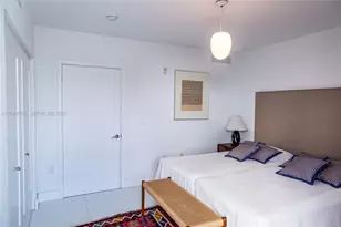 9400 W Bay Harbor Dr, Bay Harbor Islands, FL 33154 - Photo 21