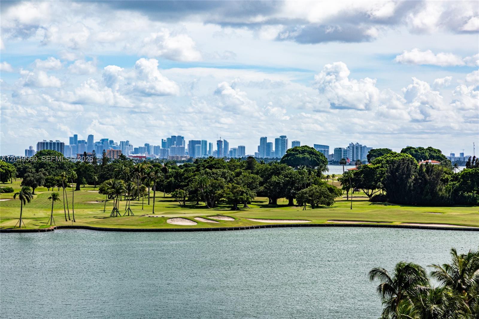 9400 W Bay Harbor Dr #501 - 9400 W Bay Harbor Dr #501, Bay Harbor Islands, FL 33154 Luxury Property | Jose Angel Pina
