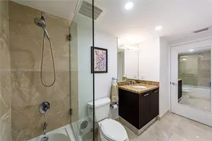 9400 W Bay Harbor Dr, Bay Harbor Islands, FL 33154 - Photo 23