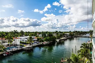 9400 W Bay Harbor Dr, Bay Harbor Islands, FL 33154 - Photo 33