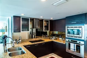 9400 W Bay Harbor Dr, Bay Harbor Islands, FL 33154 - Photo 11