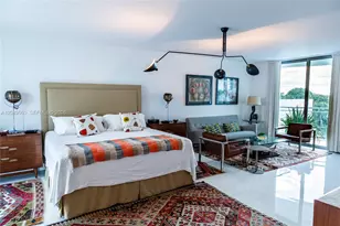 9400 W Bay Harbor Dr, Bay Harbor Islands, FL 33154 - Photo 33