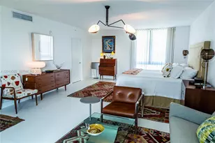 9400 W Bay Harbor Dr, Bay Harbor Islands, FL 33154 - Photo 25
