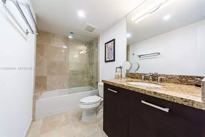 9400 W Bay Harbor Dr #501, Bay Harbor Islands, FL 33154 - Photo 19