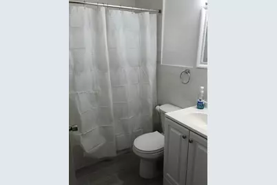 2106 79th Ct #A, Vero Beach, FL 32966 - Photo 7