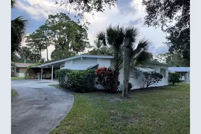 2106 79th Ct #A, Vero Beach, FL 32966 - Photo 11