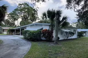 2106 79th Ct, Vero Beach, FL 32966 - Photo 11