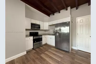 10335 NW 2nd Ct #1, Miami, FL 33150 - Photo 5