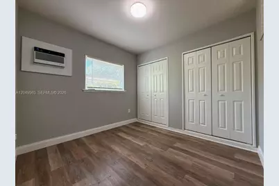 10335 NW 2nd Ct #1, Miami, FL 33150 - Photo 11