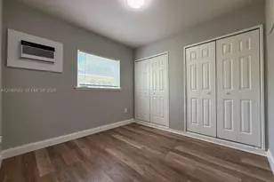 10335 NW 2nd Ct, Miami, FL 33150 - Photo 11