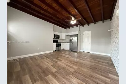 10335 NW 2nd Ct #1, Miami, FL 33150 - Photo 7