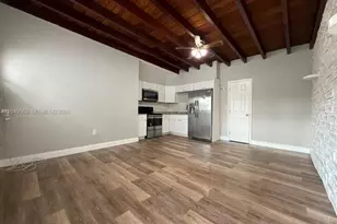 10335 NW 2nd Ct, Miami, FL 33150 - Photo 7
