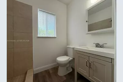 10335 NW 2nd Ct #1, Miami, FL 33150 - Photo 13