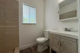 10335 NW 2nd Ct, Miami, FL 33150 - Photo 13