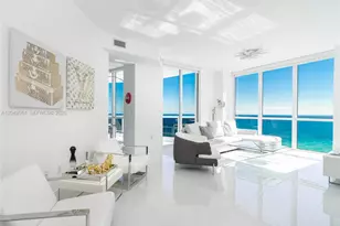 18201 Collins Ave, Sunny Isles Beach, FL 33160 - Photo 1