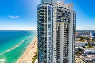18201 Collins Ave, Sunny Isles Beach, FL 33160 - Photo 19