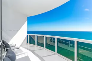 18201 Collins Ave, Sunny Isles Beach, FL 33160 - Photo 3