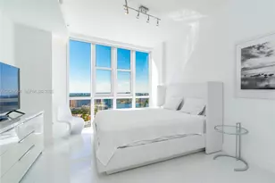 18201 Collins Ave, Sunny Isles Beach, FL 33160 - Photo 15