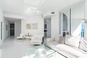 18201 Collins Ave, Sunny Isles Beach, FL 33160 - Photo 5