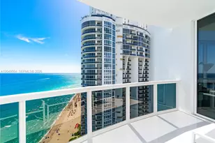 18201 Collins Ave, Sunny Isles Beach, FL 33160 - Photo 17