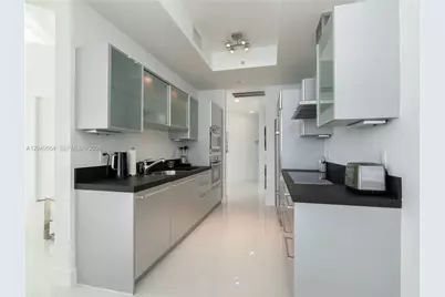 18201 Collins Ave #4709A, Sunny Isles Beach, FL 33160 - Photo 9