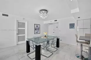 6039 Collins Ave, Miami Beach, FL 33140 - Photo 7