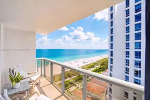 6039 Collins Ave, Miami Beach, FL 33140 - Photo 11