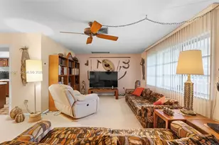 1915 Jacaranda Dr, Fort Pierce, FL 34949 - Photo 3