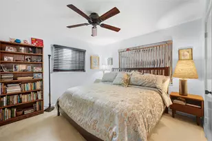 1915 Jacaranda Dr, Fort Pierce, FL 34949 - Photo 11