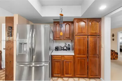 1915 Jacaranda Dr, Fort Pierce, FL 34949 - Photo 19