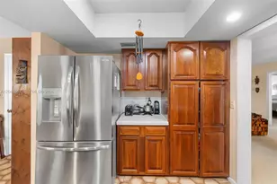 1915 Jacaranda Dr, Fort Pierce, FL 34949 - Photo 19