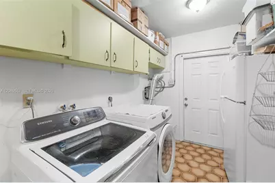 1915 Jacaranda Dr, Fort Pierce, FL 34949 - Photo 25