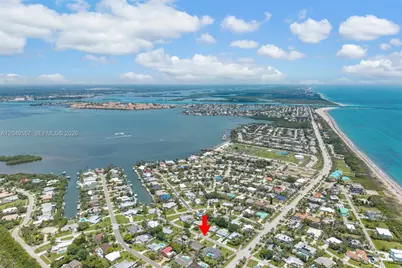 1915 Jacaranda Dr, Fort Pierce, FL 34949 - Photo 31
