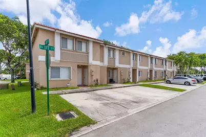13931 SW 177th St #0, Miami, FL 33177 - Photo 31