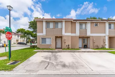 13931 SW 177th St #0, Miami, FL 33177 - Photo 1