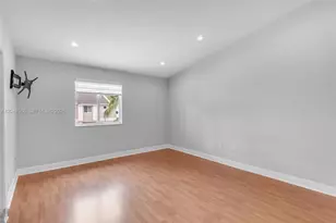 13931 SW 177th St, Miami, FL 33177 - Photo 25