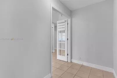 13931 SW 177th St #0, Miami, FL 33177 - Photo 11