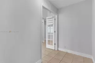 13931 SW 177th St, Miami, FL 33177 - Photo 11