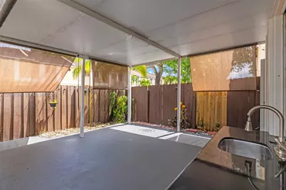 13931 SW 177th St #0, Miami, FL 33177 - Photo 5