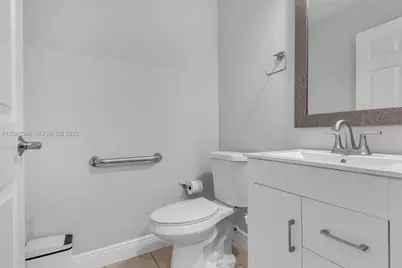 13931 SW 177th St #0, Miami, FL 33177 - Photo 17