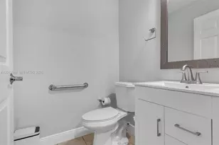 13931 SW 177th St, Miami, FL 33177 - Photo 17