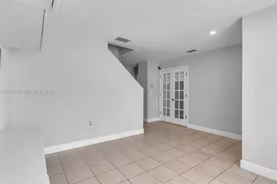 13931 SW 177th St #0, Miami, FL 33177 - Photo 7