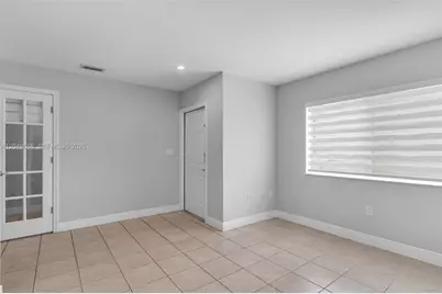 13931 SW 177th St #0, Miami, FL 33177 - Photo 9