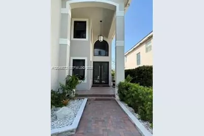 16375 SW 31st St #0, Miramar, FL 33027 - Photo 3