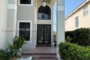 16375 SW 31st St, Miramar, FL 33027 - Photo 3