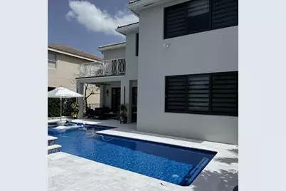 16375 SW 31st St #0, Miramar, FL 33027 - Photo 27